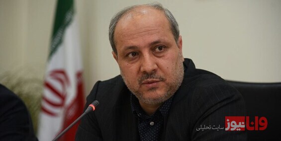 گلایه مجدد کمیته ملی المپیک از فدراسیون فوتبال
