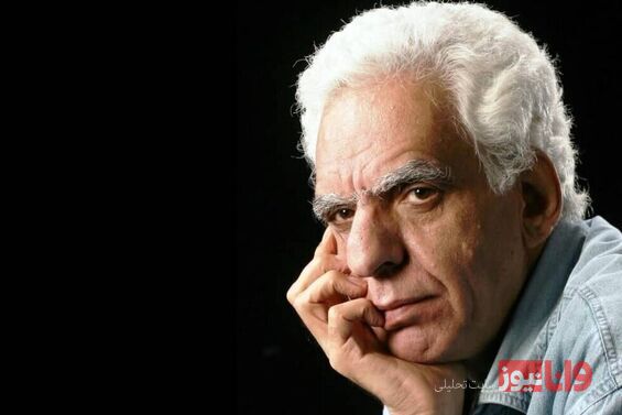 توضیح دادستان گیلان درباره نامه کشف‌شده در محل فوت کیومرث پوراحمد