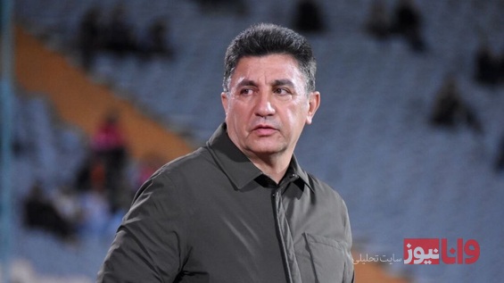 قلعه نویی دو ستاره پرسپولیس و استقلال را امیدوار کرد