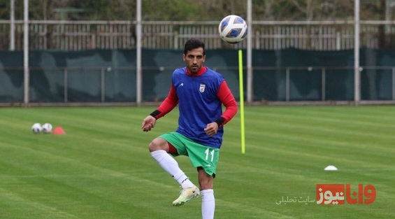 چهارمین پرسپولیسی هم به نفع استقلال مصاحبه کرد