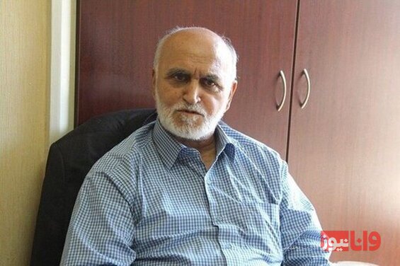 خطرات بزرگتری استقلال را تهدید می‌کند!