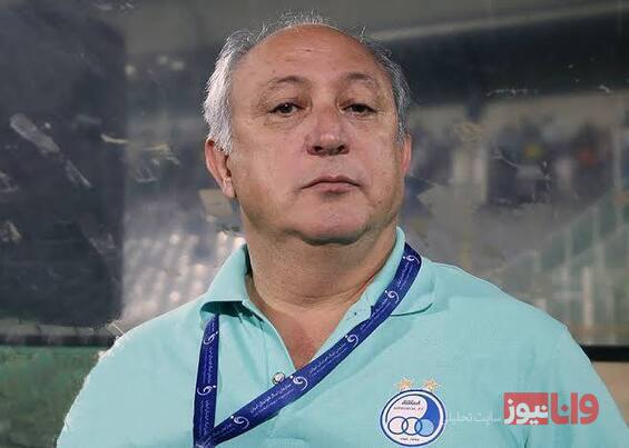 فریبا: قهرمانی این فصل برای استقلال شیرین می‌شود
