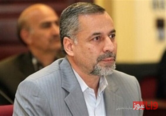 تمجید حبیب الله شیرازی از عملکردش در هیات فوتبال تهران