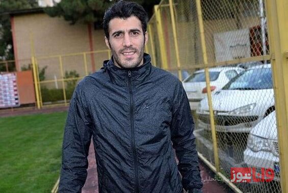 بازی پرسپولیس و استقلال، فینال لیگ برتر است/ سپاهان فقط روی کاغذ بازی های آسان در پیش دارد