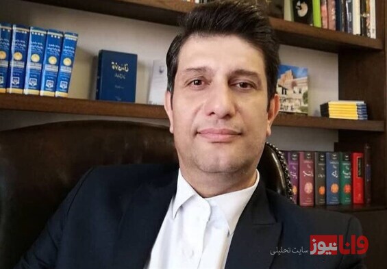 سمیعی: طبق وعده‌مان دنبال حل پرونده استراماچونی هستیم