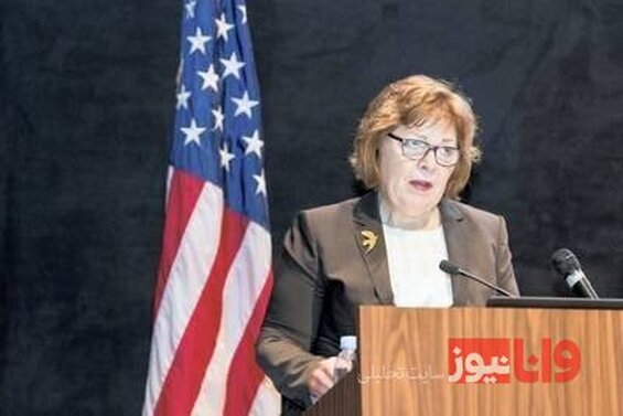 آمریکا: توافق تهران و ریاض می‌تواند به گشایش مهمی منجر شود