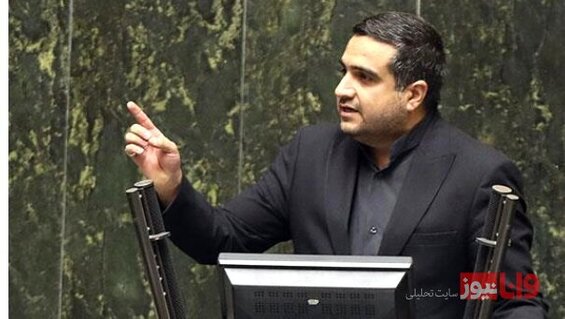 تذکر «اسحاقی» به تیم اقتصادی دولت برای چارهاندیشی درباره تجهیزات بیمارستانی و دارو