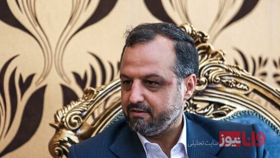 استیضاح «خاندوزی» منتفی شد