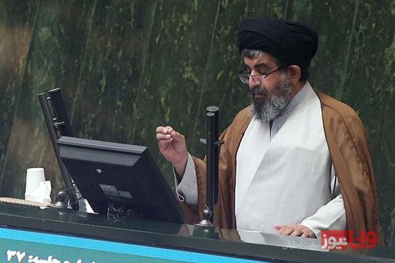 موسوی لارگانی: بر اساس کدام مصوبه مجلس قیمت قبوض گاز افزایش یافت