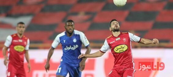 آمار جالب دربی در اردیبهشت ماه/ استقلال پرگل میبرد، پرسپولیس خفیف!
