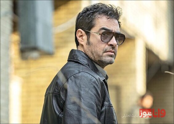 آخر پوست شیر چه میشود؟ / پاسخ جالب شهاب حسینی به ملیپوشان