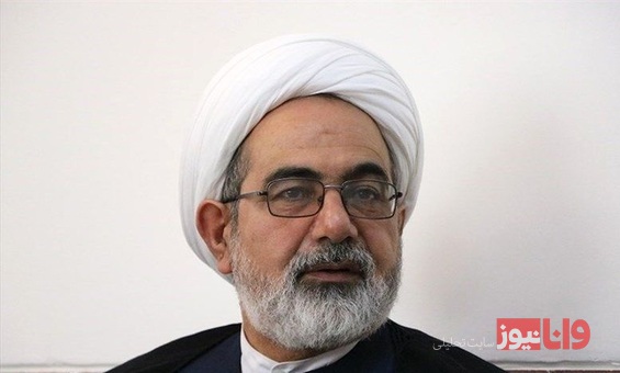 رای پرونده هواپیمای اوکراینی صادر شد رای پرونده هواپیمای اوکراینی صادر شد