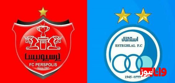 استقلال و پرسپولیس باز هم از لیگ قهرمانان آسیا محروم می‌شوند؟