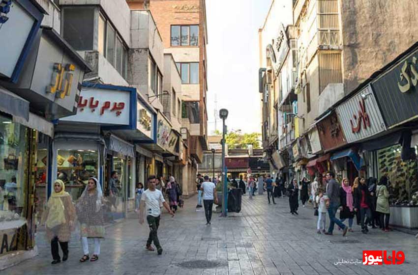 لباس زنانه عمده از کجا بخریم؟ لباس زنانه عمده از کجا بخریم؟