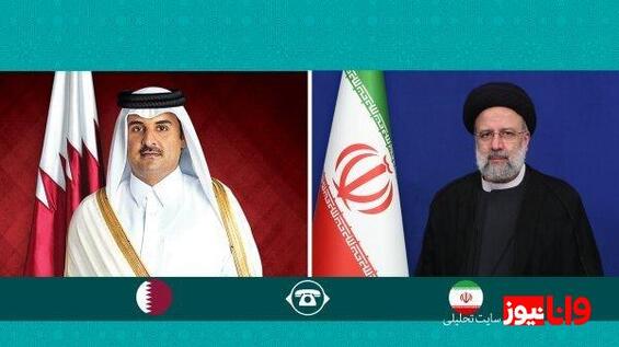 رئیسی: صهیونیست‌ها با استیصال به دنبال گسترش ناامنی به دیگر نقاط منطقه هستند