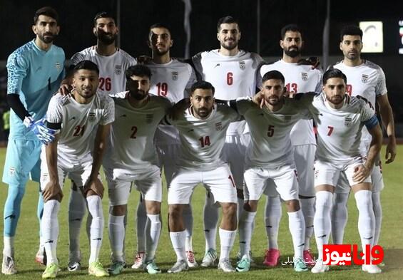 رویترز: ایرانِ قدرتمند همیشه یکی از مدعیان قهرمانی در جام ملت‌ها است