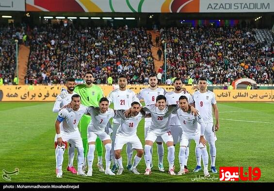 در فاصله ۲۰ روز تا آغاز جام ملت‌های آسیا؛ آب و برق پِک قطع است، خبری از بازی تدارکاتی هم نیست!