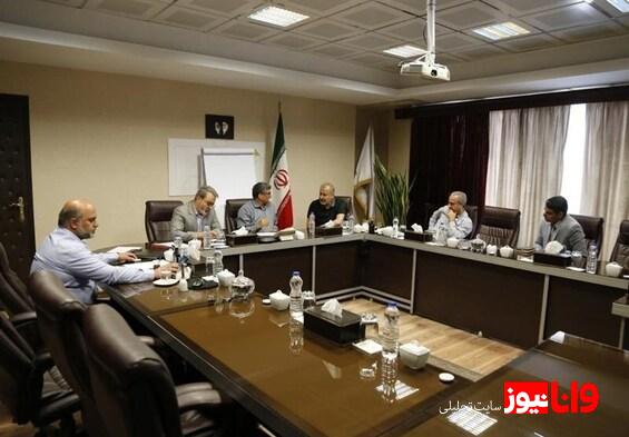 اصرار باشگاه پرسپولیس برای نشان دادن حسن نیت خود به برانکو