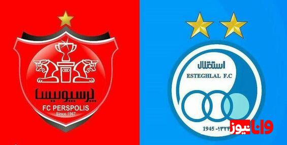 سهام استقلال و پرسپولیس خریدار ندارد/ همه یا کنار می‌کشند یا تکذیب می‌کنند!
