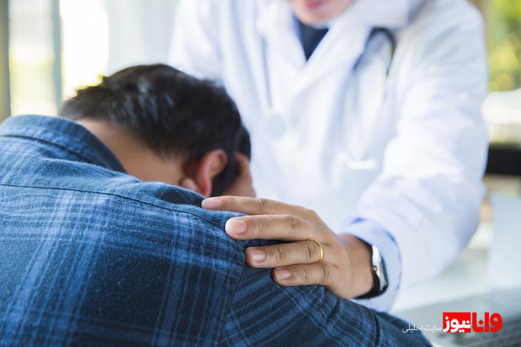 تست پزشکی اعصاب و روان چگونه است؟