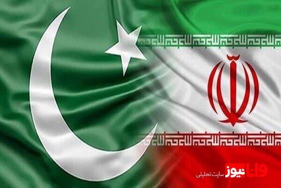 ۷ نکته درباره حمله نظامی پاکستان به ایران