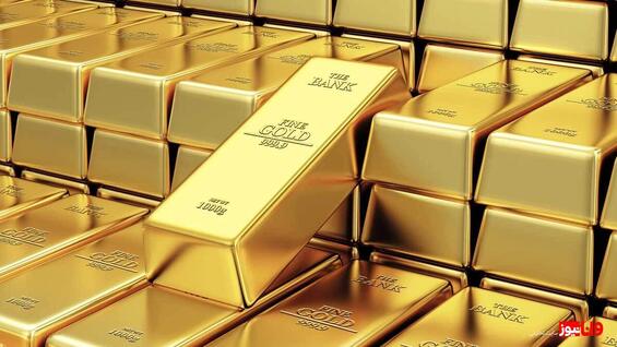 پیش‌بینی قیمت طلا و سکه فردا سه‌شنبه ۵ دی ۱۴۰۲