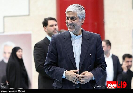 پیام وزیر ورزش پس از پیروزی ایران مقابل ژاپن