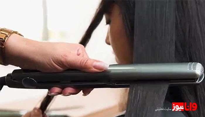 معرفی بهترین برند اتو مو لیز در بازار معرفی بهترین برند اتو مو لیز در بازار