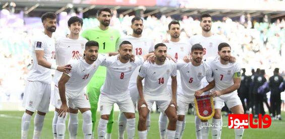 ستاره پرسپولیس، بهترین گلزن ایران مقابل قطر  مدافع پرسپولیس چه بلایی بر سر قطری‌ها آورد؟