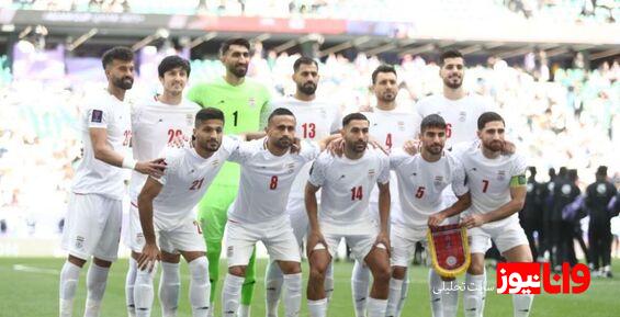 واکنش فیفا به بازی ایران و قطر با یک ویدیوی به یاد ماندنی!