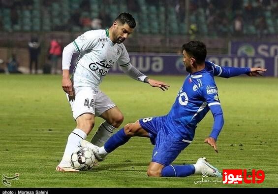 محمدی‌مهر به صنعت نفت پیوست