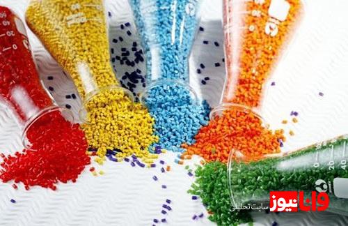 مروری بر ویژگی، کاربرد و مزایای کامپاندهای پلیمری