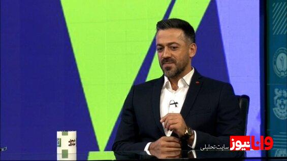 اولین واکنش مربی تیم ملی فوتبال به شکست ایران مقابل قطر