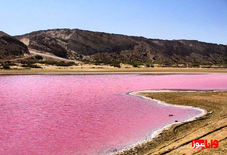 بهترین زمان سفر به قشم و چابهار کدام فصل است؟