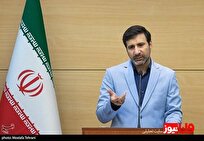 طحان نظیف خبر داد: تایید مصوبه افزایش حقوق بازنشستگان در شورای نگهبان