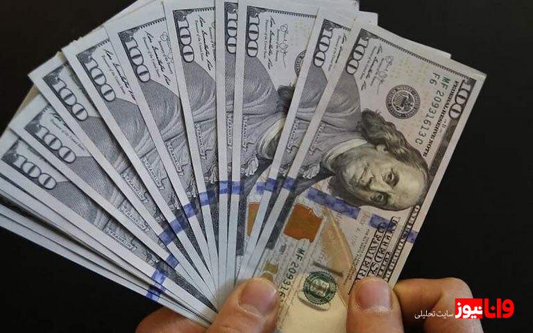 تأثیر نوسانات ارز بر قیمت تیرآهن