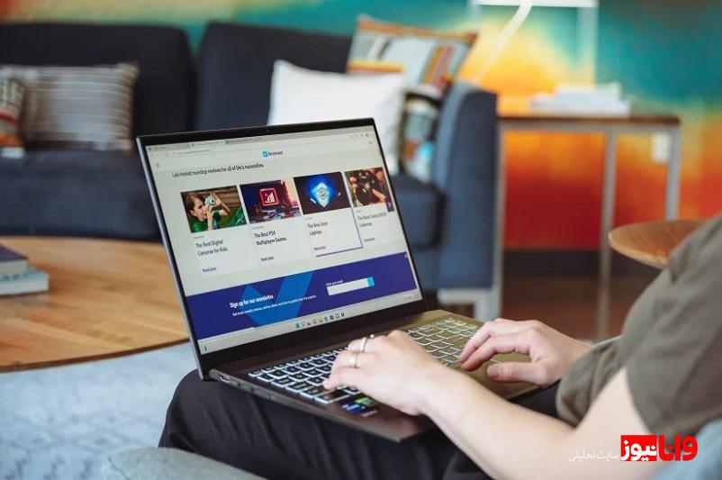 با خرید اقساطی میتوانید مبلغ خرید را بعدا پرداخت کنید! با خرید اقساطی میتوانید مبلغ خرید را بعدا پرداخت کنید!