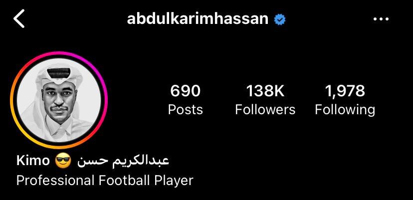 عکس| استقبال گرم هواداران پرسپولیس از مرد سال آسیا