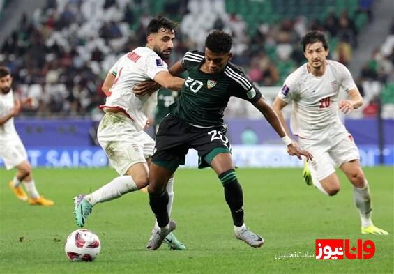 سرمربی مشهور فرانسوی ایران را جزو مدعیان اصلی قهرمانی دانست