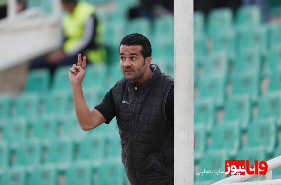 واکنش باشگاه اوساسونا به خداحافظی مسعود شجاعی از فوتبال +عکس