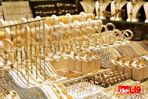 گزارش جدید از بازار طلا و سکه/ کشتی‌آرای: طلا حباب ندارد؛ خرید هیجانی نداریم