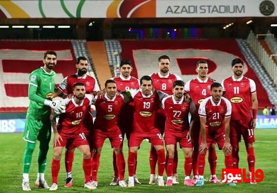 توضیحات سازمان تامین اجتماعی درباره واگذاری پرسپولیس