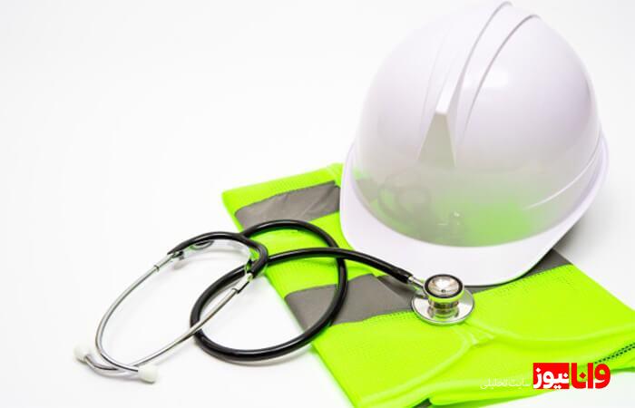 چرا انجام معاینات طب کار مهم است؟