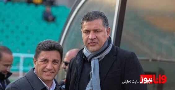 شناسنامه فوتبال ایران چگونه از تیم ملی، قلعه‌نویی و دستیارانش انتقاد کرد؟