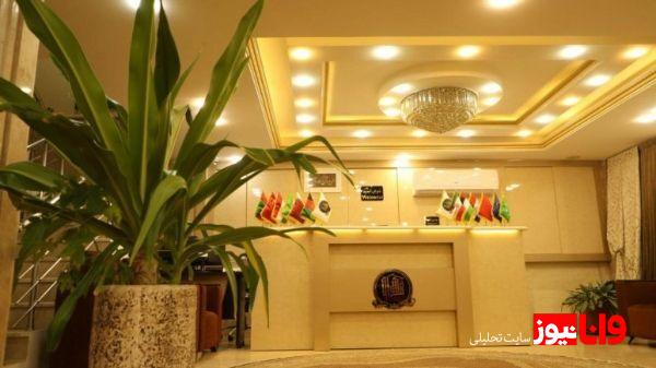 چابهار کجا اقامت کنیم؟
