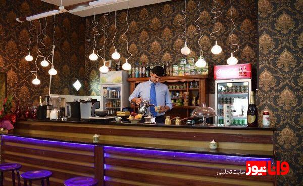 چابهار کجا اقامت کنیم؟