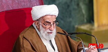 جنتی: مردم ایران طراحی دشمنان را بی‌اثر کردند