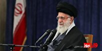 منتخبان مراقب باشند کام ملت تلخ نشود/مجلس خبرگان از اصول ثابت غفلت نکند