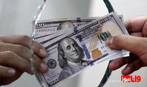 خضریان: با ورود رئیس‌جمهور توزیع ارز مسافرتی متوقف می‌شود
