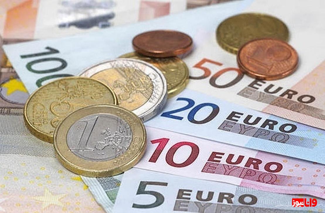 جلیل سبحانی : کمک کنیم دولت ، نرخ ارز را بالا ببرد!